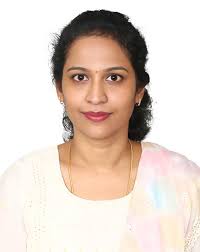 Dr Ramya Lakshmi